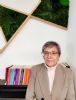 Foto Josefa Torres Martínez
